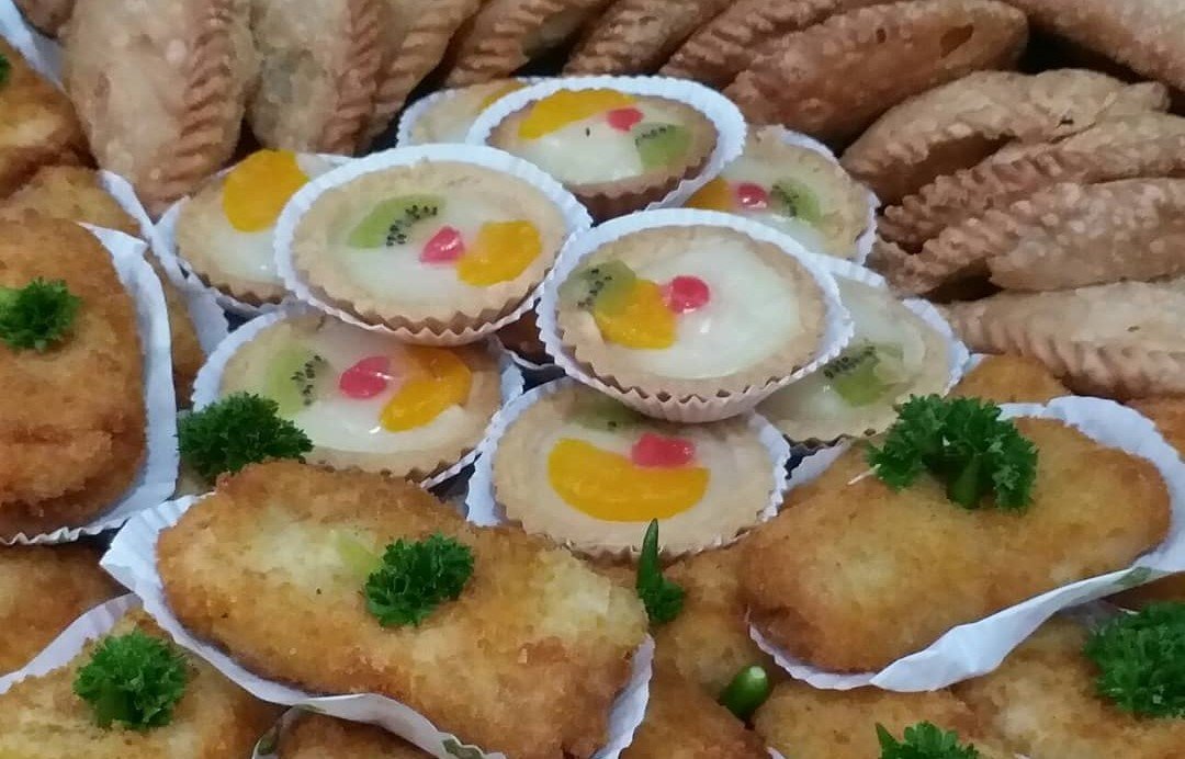 jajanpasar
